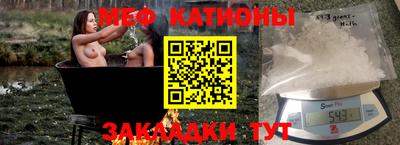 кристаллы Ирбит