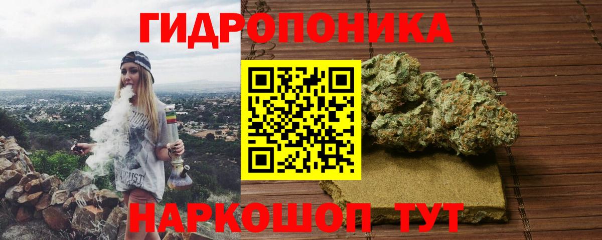 Бошки марихуана конопля Магнитогорск